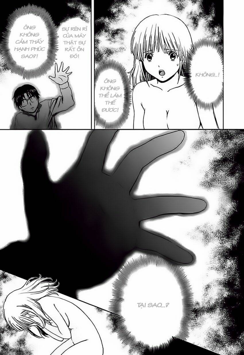 baka and boing chapter 9 20