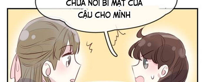 chiếc váy của người cá chapter 50 8
