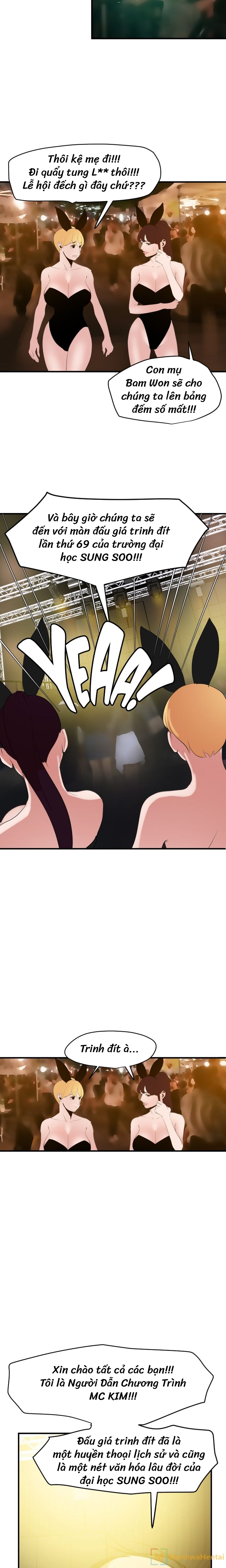 cột thu lôi chapter 39 14