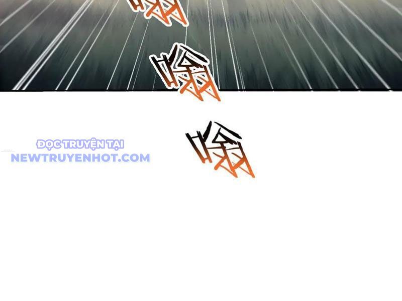 toàn dân thần vương: tôi hiến tế nghìn tỷ sinh linh! chapter 80 83