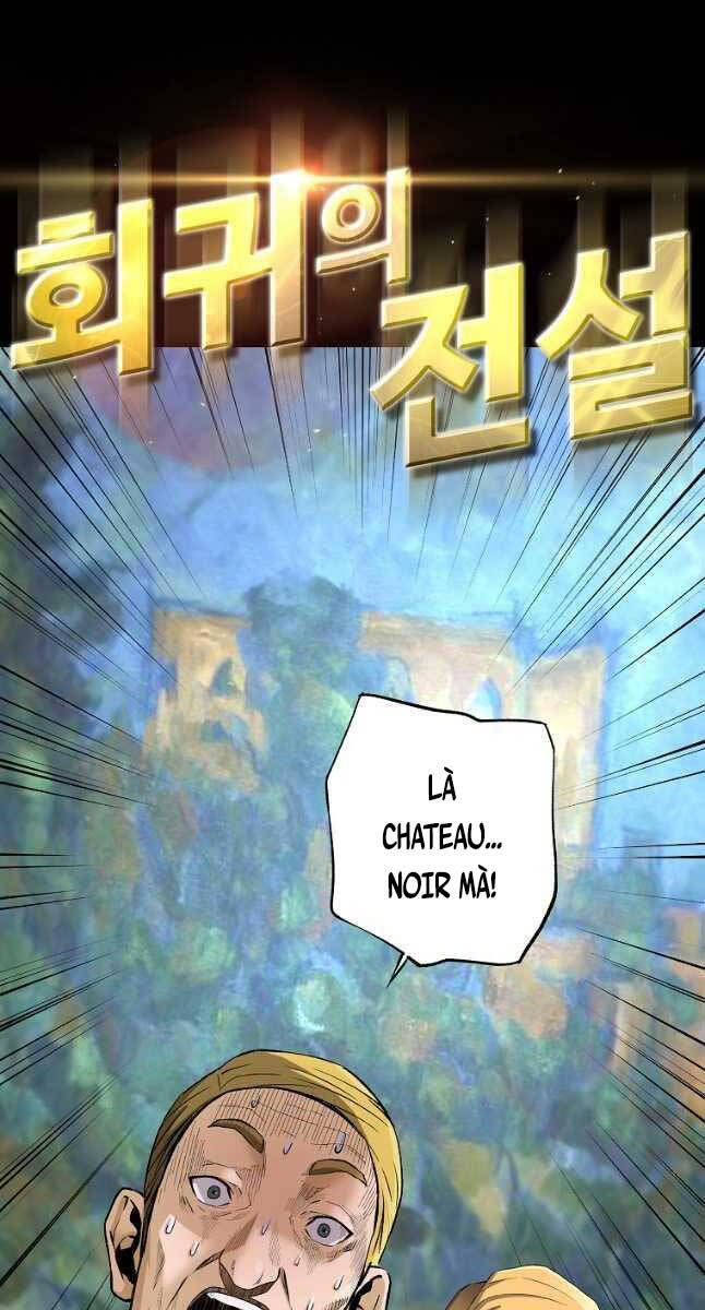 sự trở lại của huyền thoại chapter 89 6