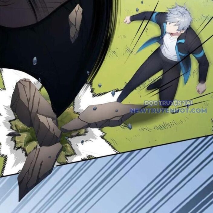 toàn dân thần vương: tôi hiến tế nghìn tỷ sinh linh! chapter 92 5