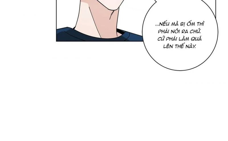 home five chapter 19 26