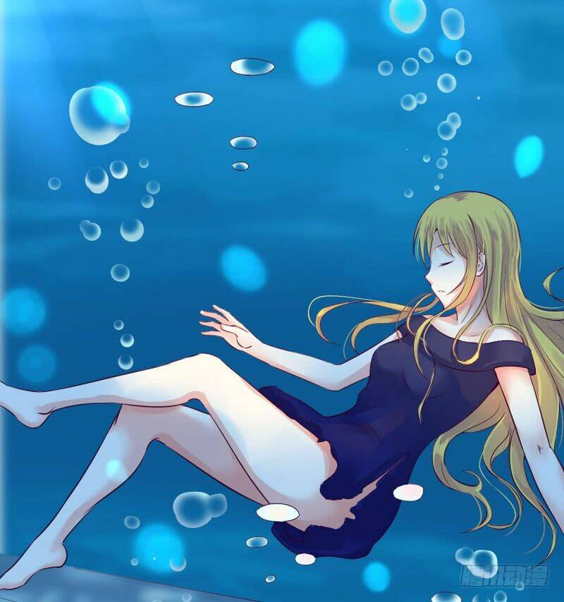 dục vọng của ác ma chapter 9 30