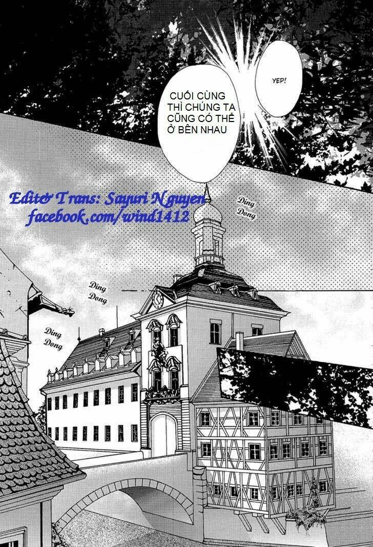 princess diana chapter 24 9