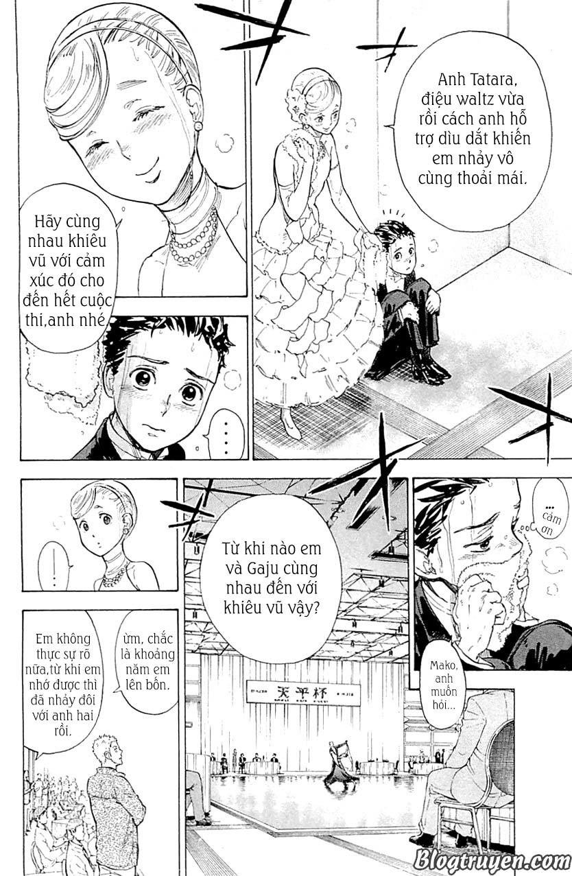 ballroom e youkoso chapter 12 22