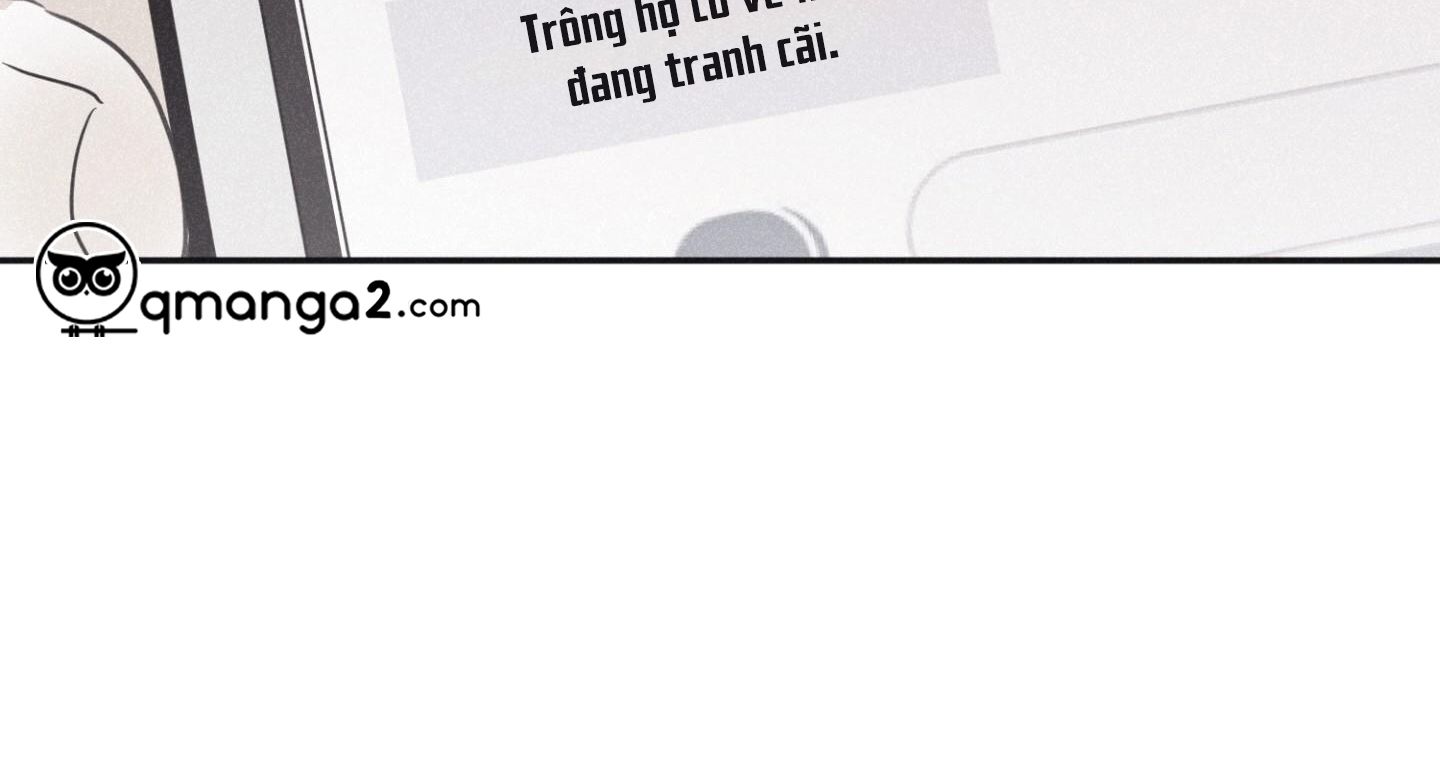 chiếu tướng chapter 75 49