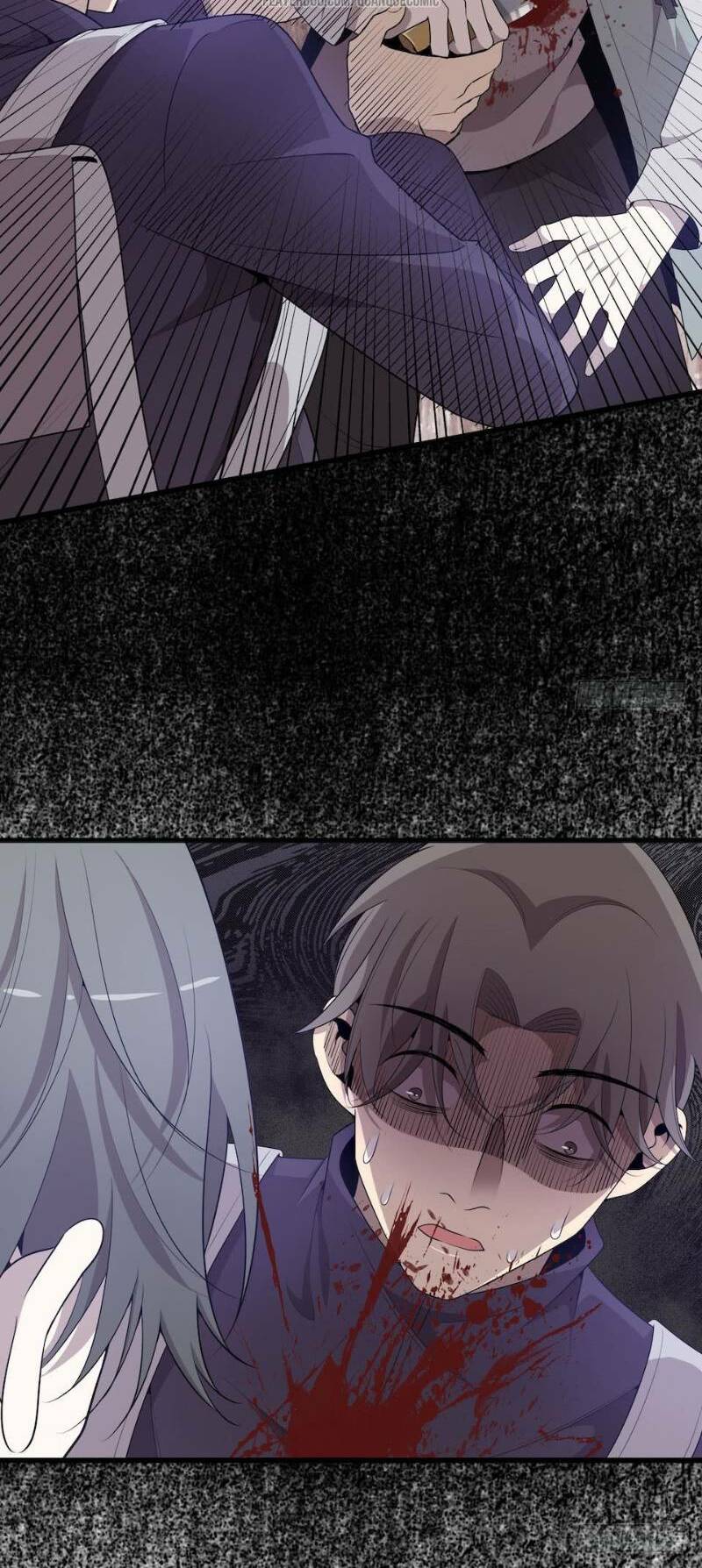 thát không mê thất chapter 29 37