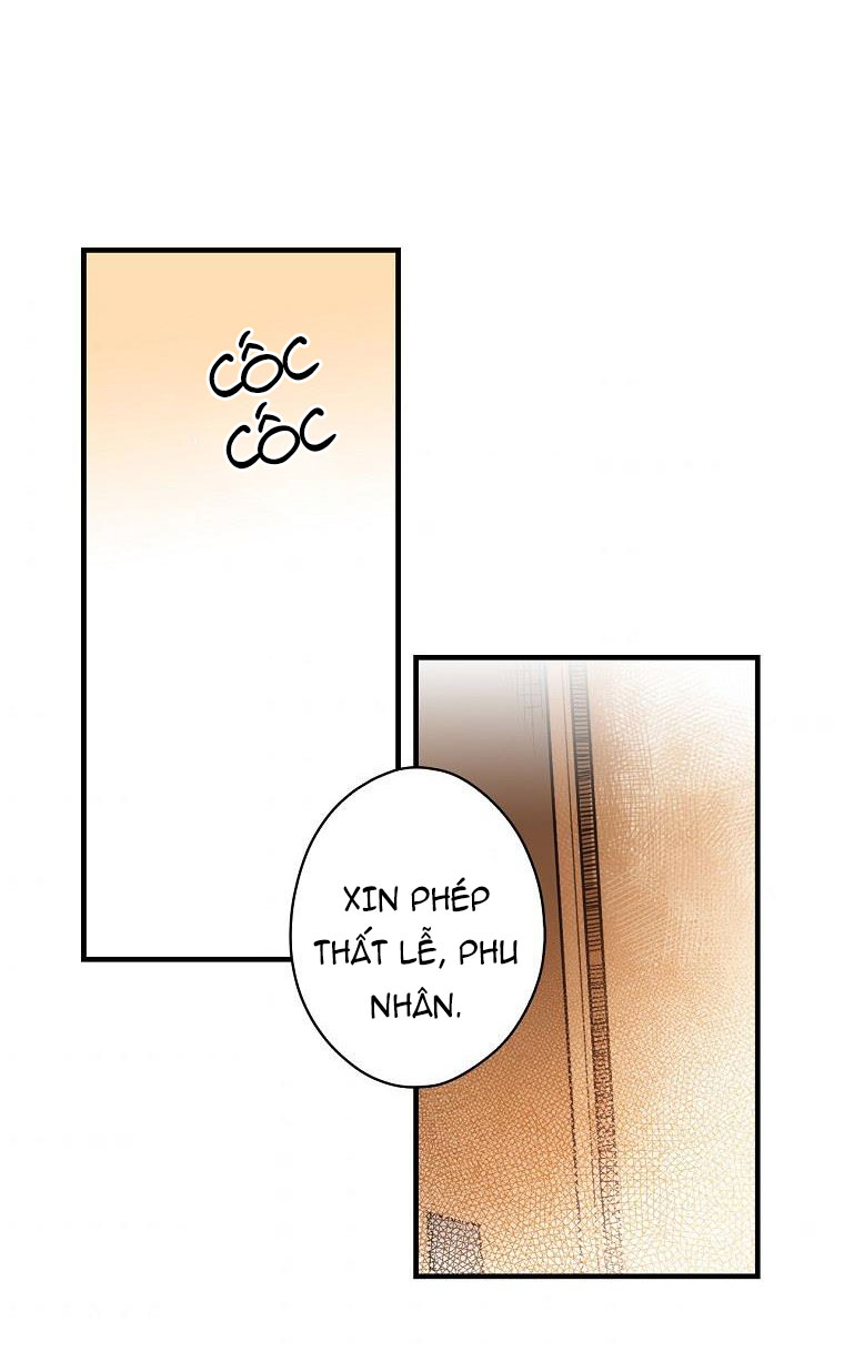 cổ tích về người mẹ kế chapter 66 40