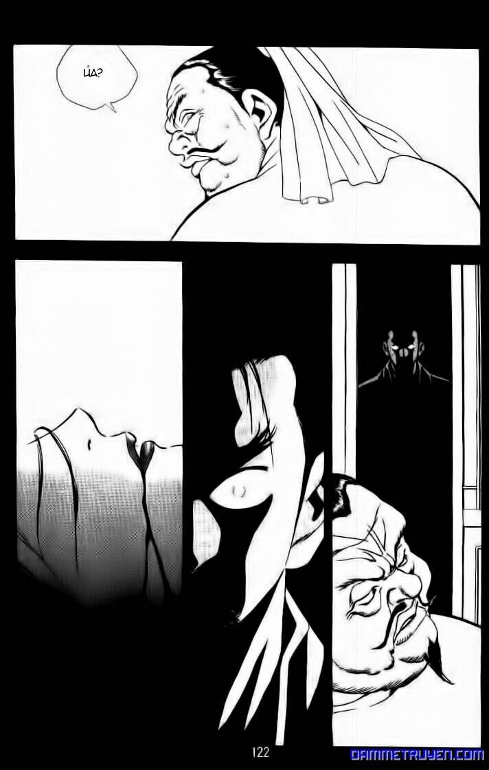 long quyển phong chapter 35 2