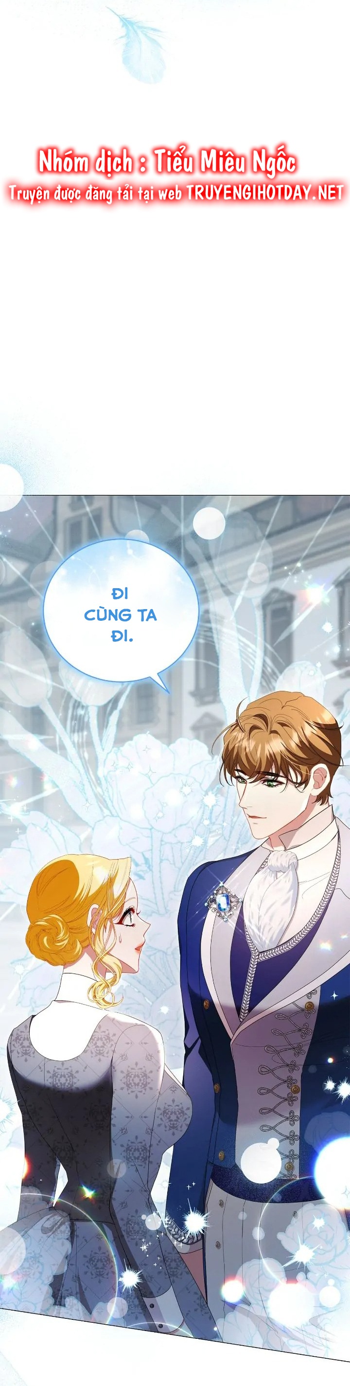 tình yêu đó chưa hề tồn tại chapter 59 47