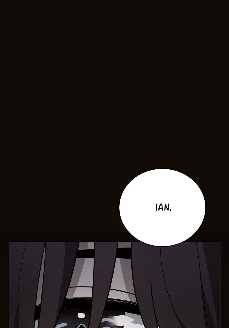 [16+] killing my love chapter 3.1 8