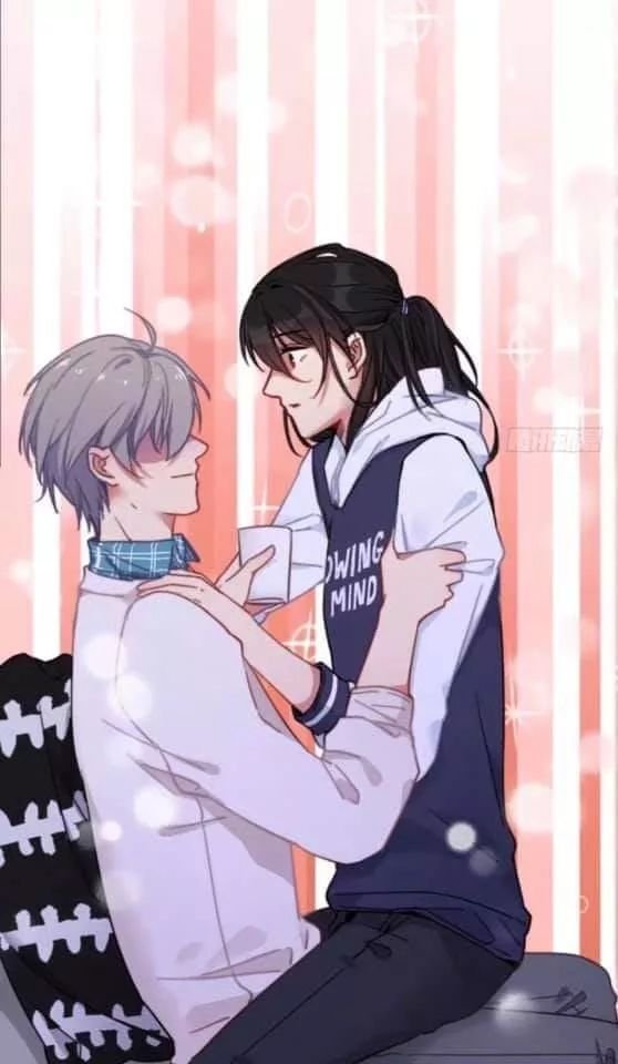 lời thì thầm chapter 40 27