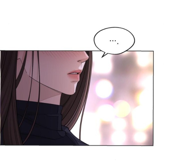 Tình Yêu Của Ik Seob chapter 47.2 5