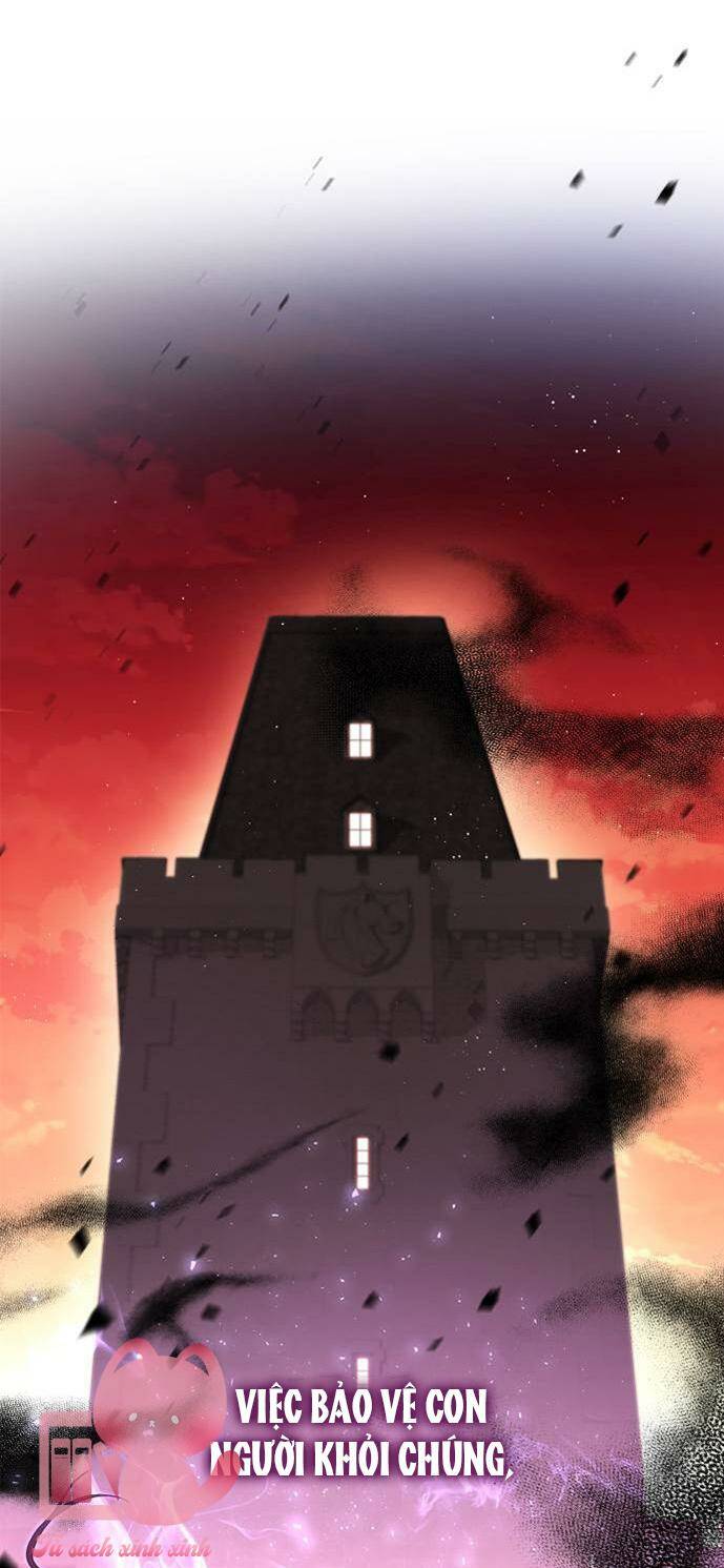 'di vật' melvin để lại chapter 27 55