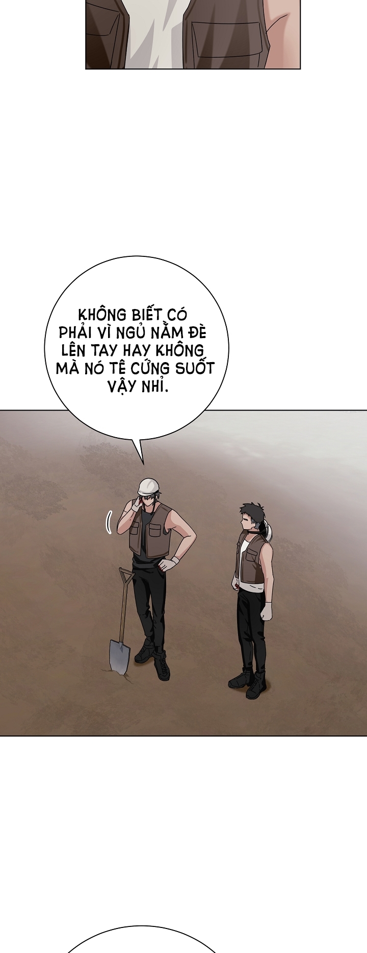 11336 chapter 9.1 - Trang 14