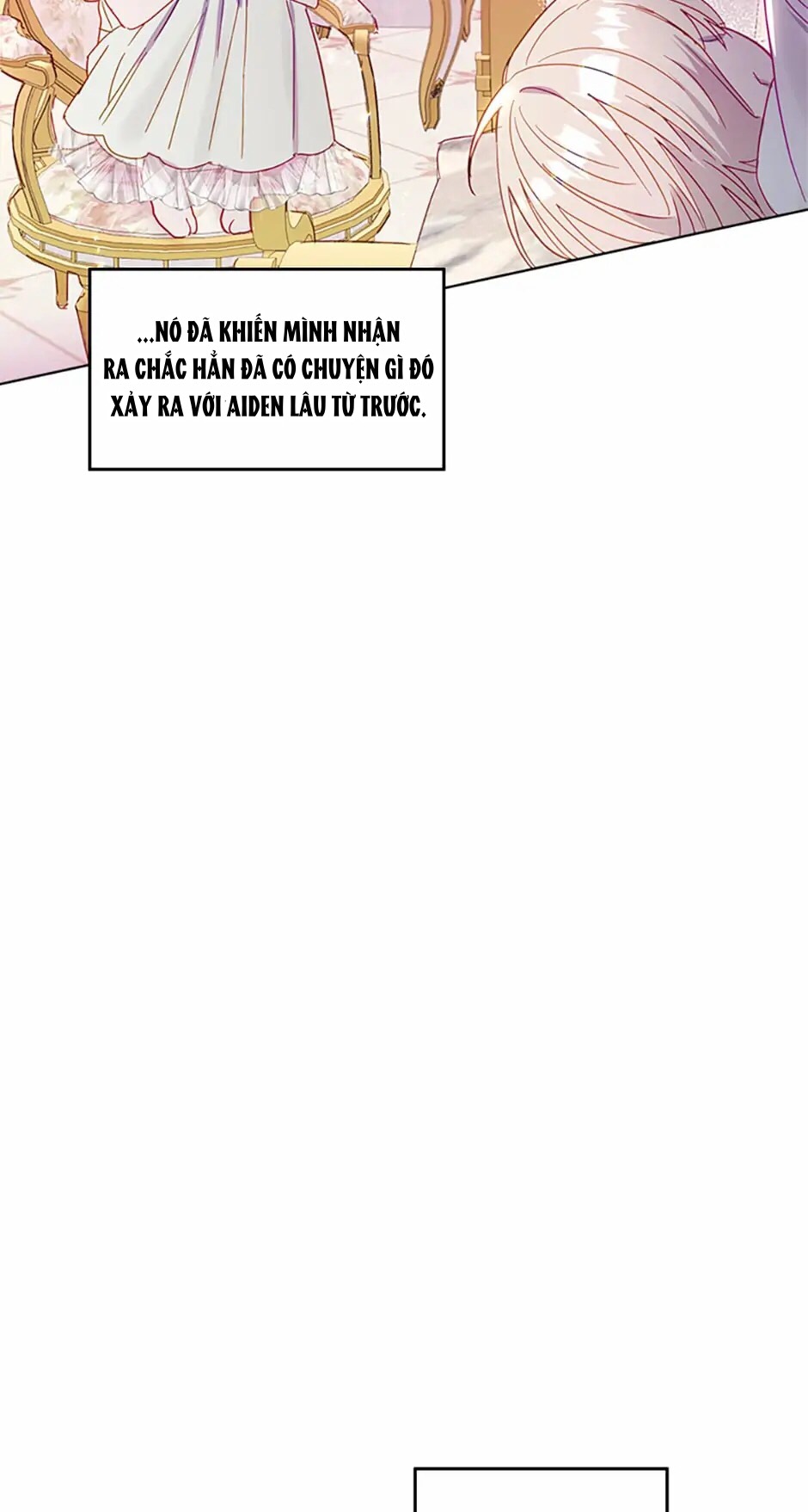 cuộc ly hôn thất bại chapter 2.1 25