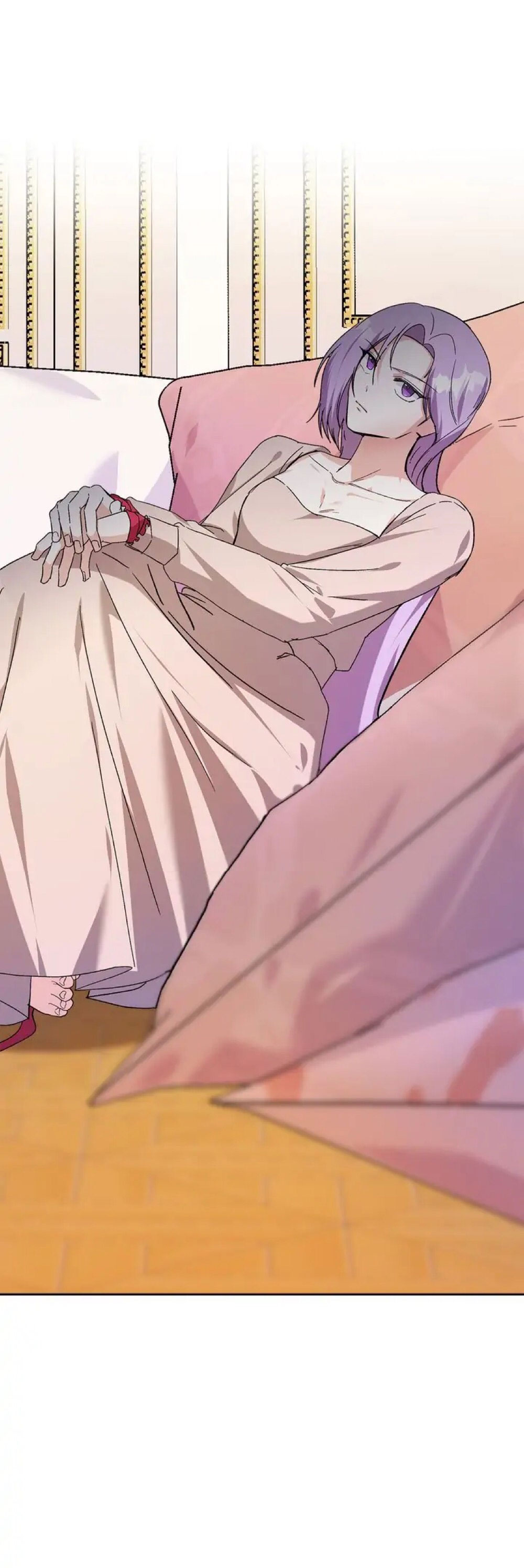 hãy nghe lời của tôi chapter 59.1 2