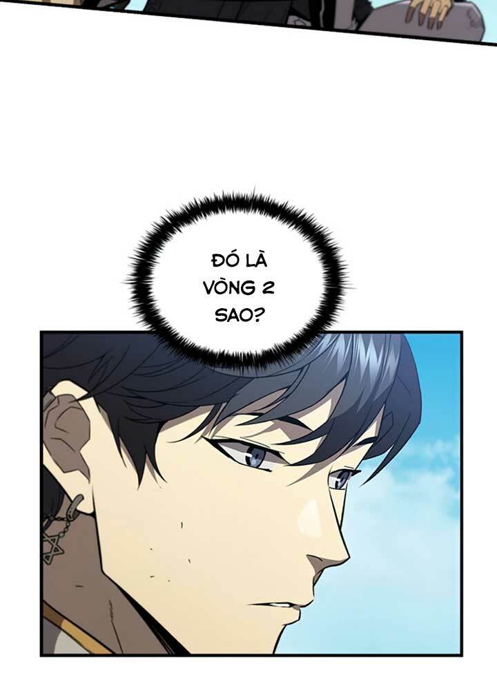 khát vọng trỗi dậy chapter 98 5