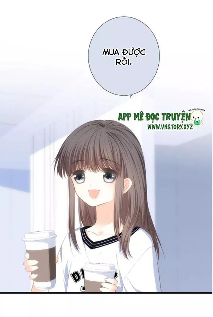 con tim rung động 2 chapter 100 7