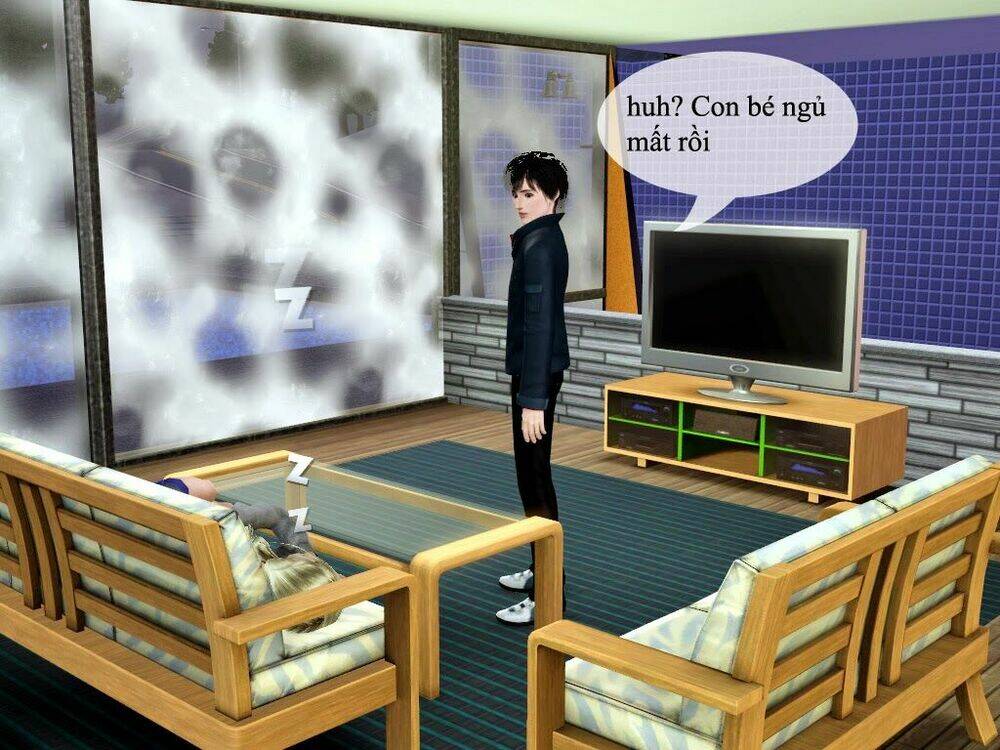 the fate chapter 11 19