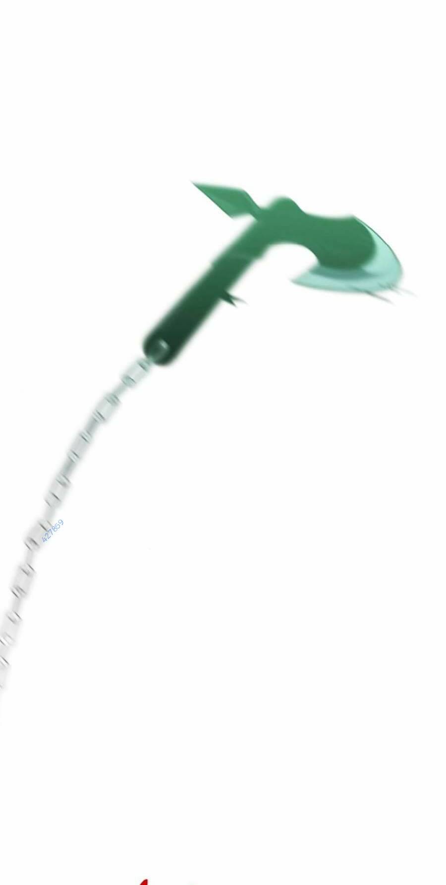 ta là trùm chapter 15 110