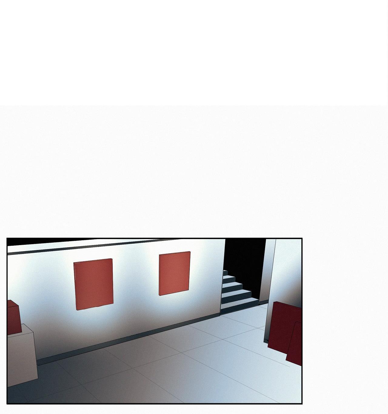 hiến tế máu chapter 9 1