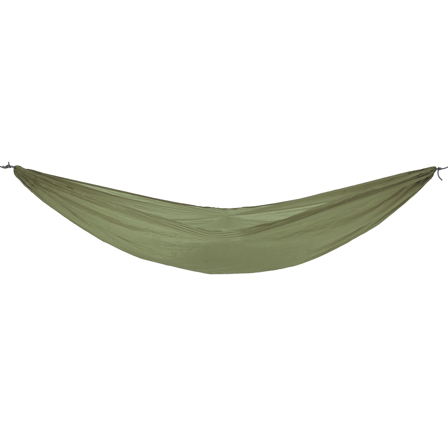 Võng Cắm Trại Siêu Nhẹ 8.2 x 4.7ft Dành Cho Du Lịch Bãi Biển