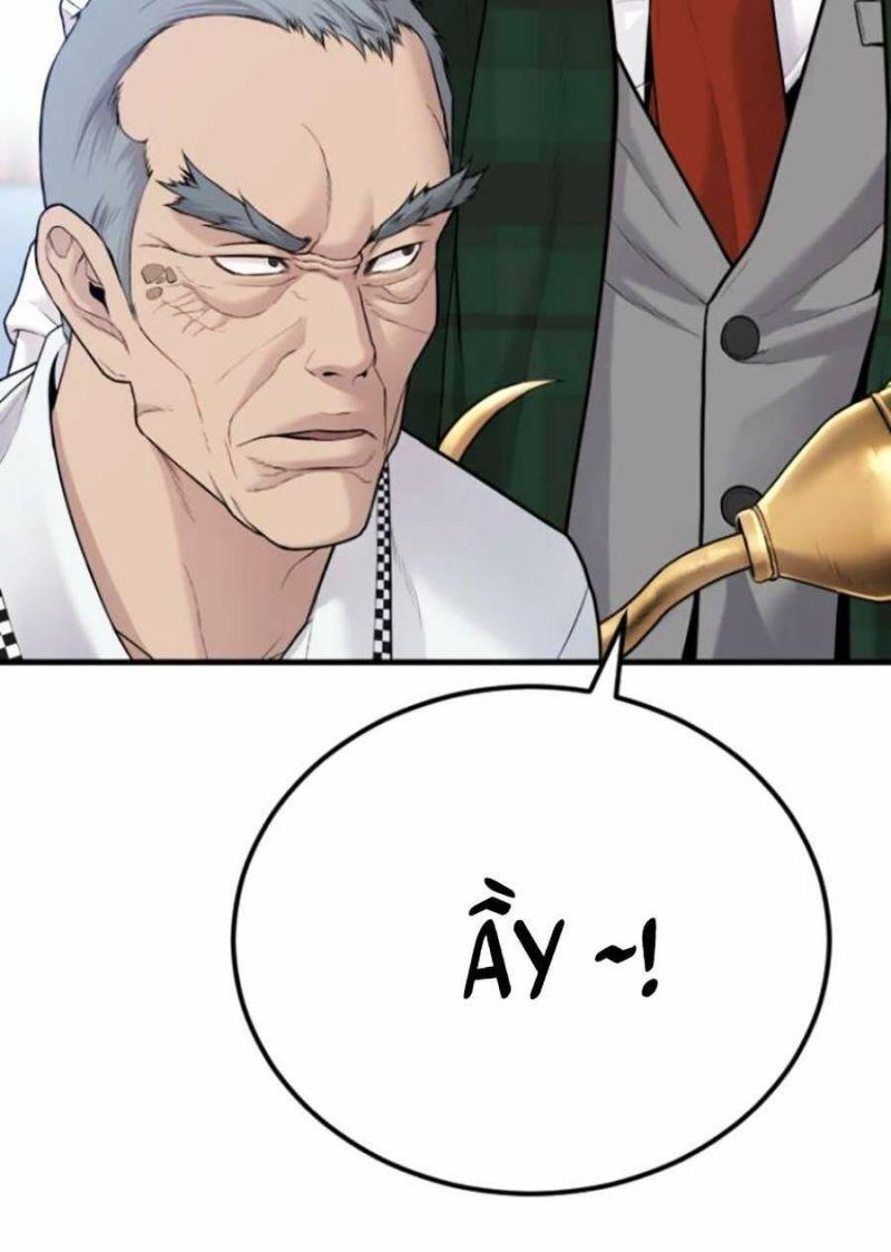 đặc vụ kim chapter 67 199