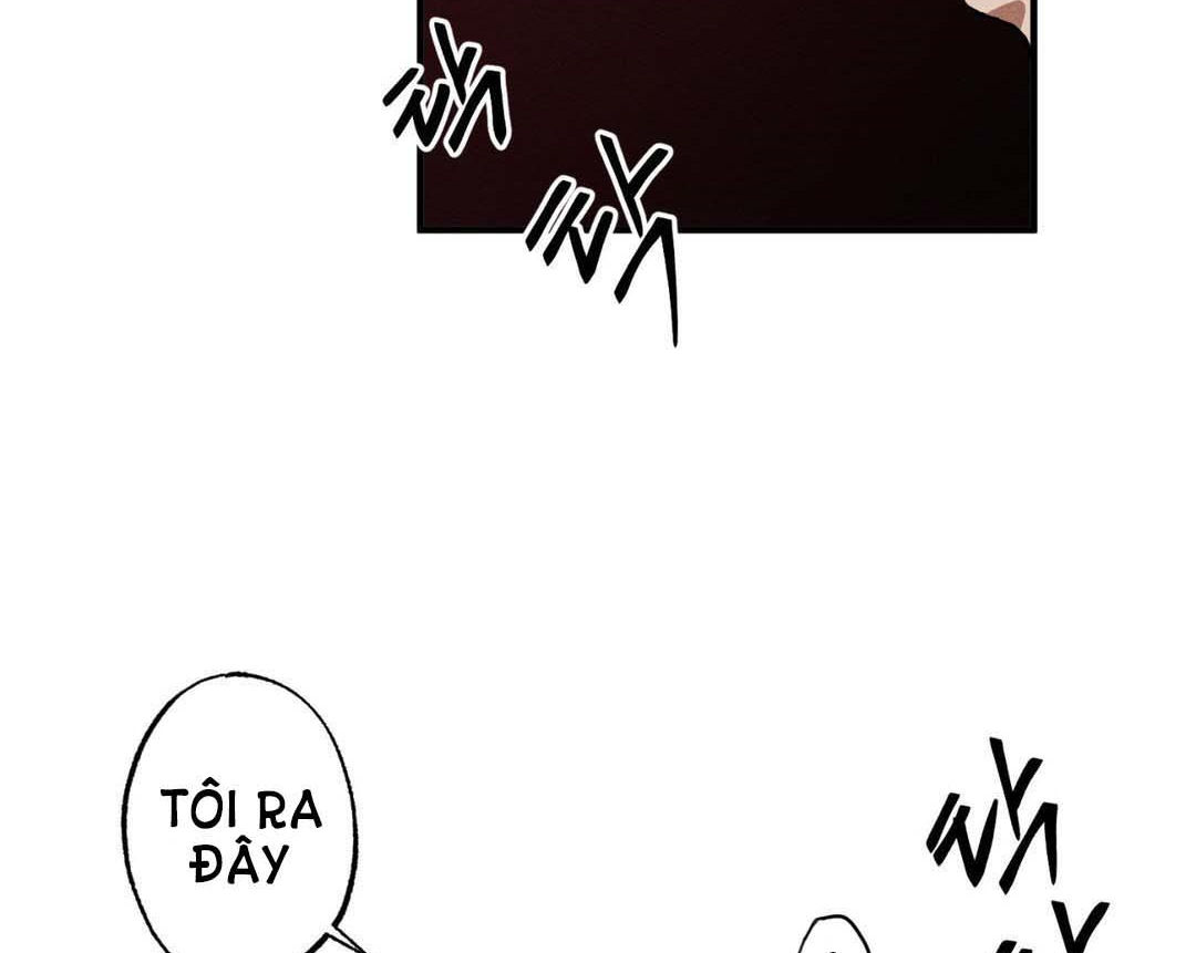 bẫy kép chapter 33.2 49