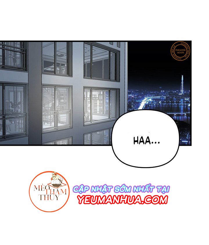 thiên đường một lần nữa chapter 5 4