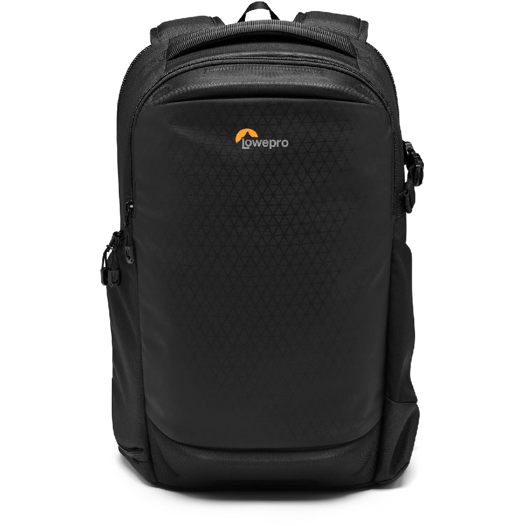 BA LÔ MÁY ẢNH LOWEPRO FLIPSIDE 400 AW III -HÀNG CHÍNH HÃNG