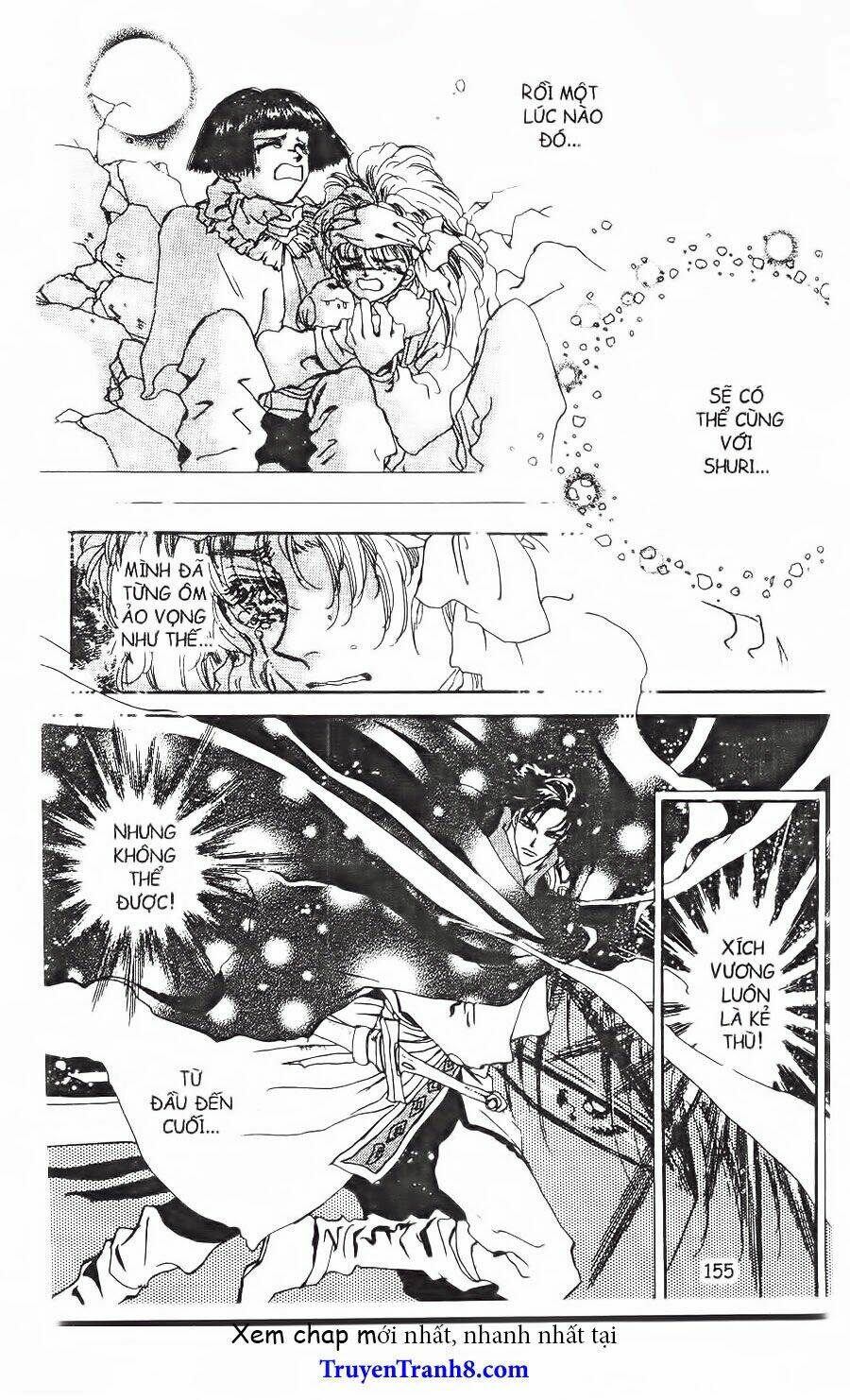 đứa con số phận chapter 77.1 22