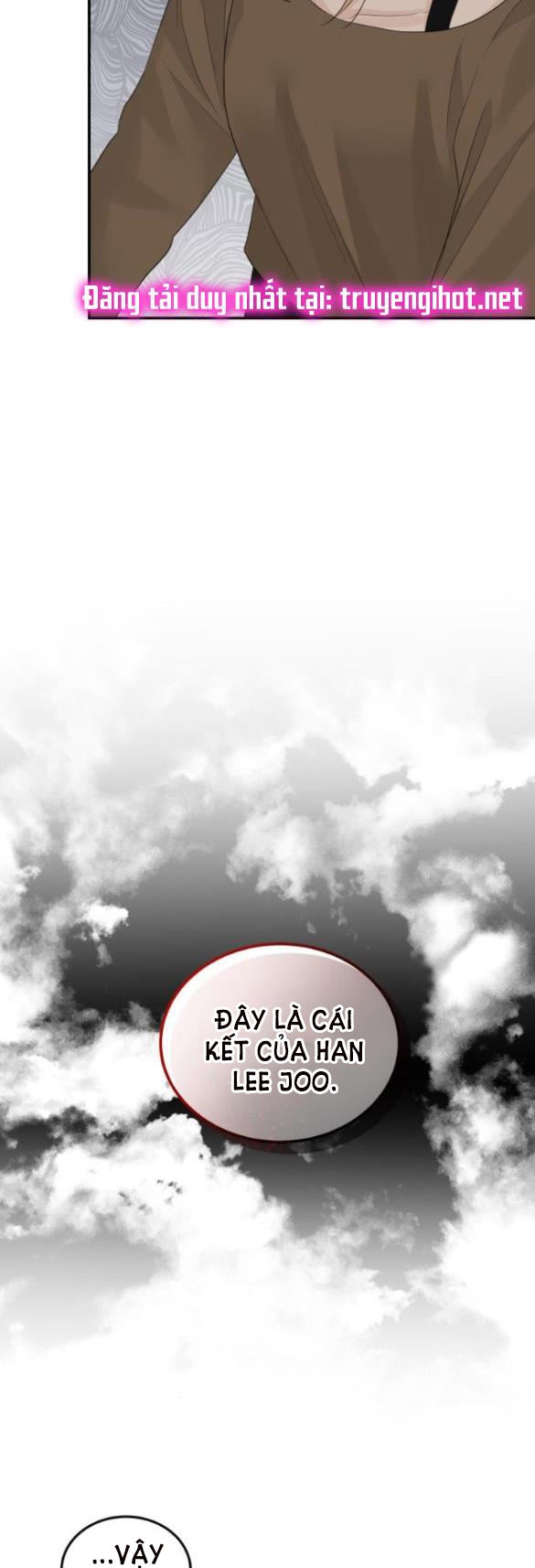 cuộc hôn nhân hoàn hảo chapter 54.2 23