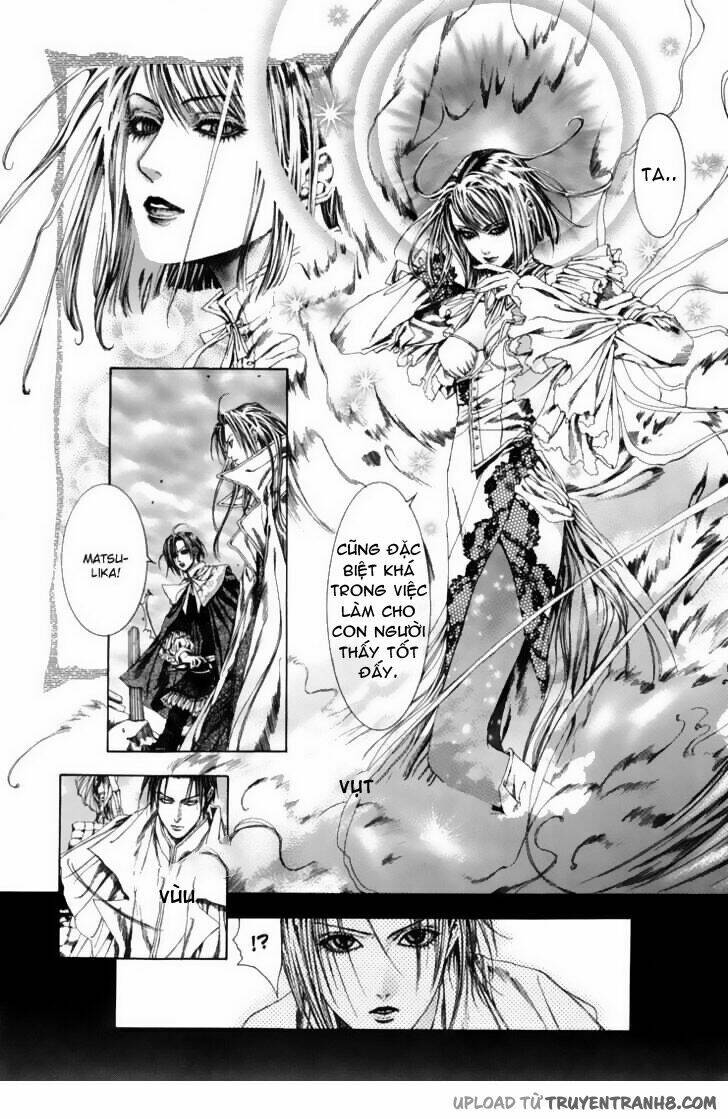 alichino chapter 13 8