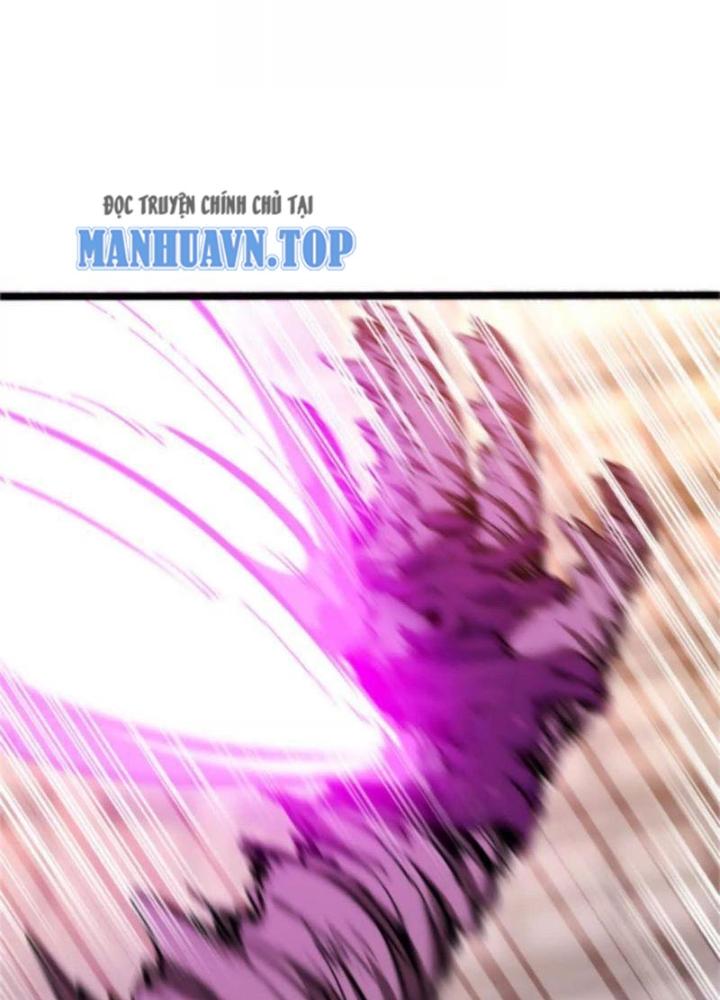 quỷ trảm liệp nhân chapter 3 87