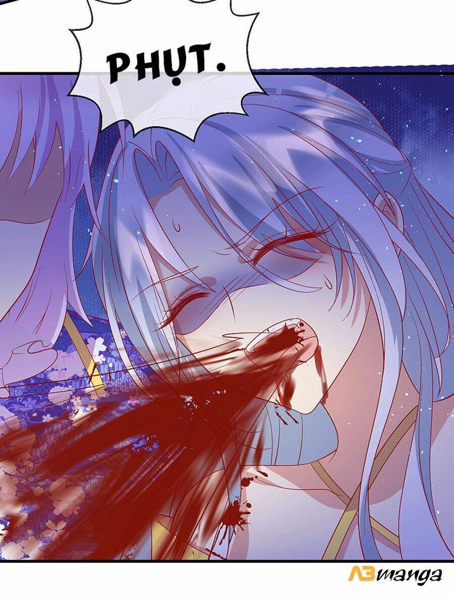 dưỡng thú vi phi chapter 65 43