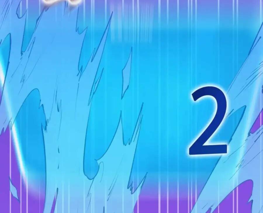 thăng cấp bằng likes chapter 29.5 26