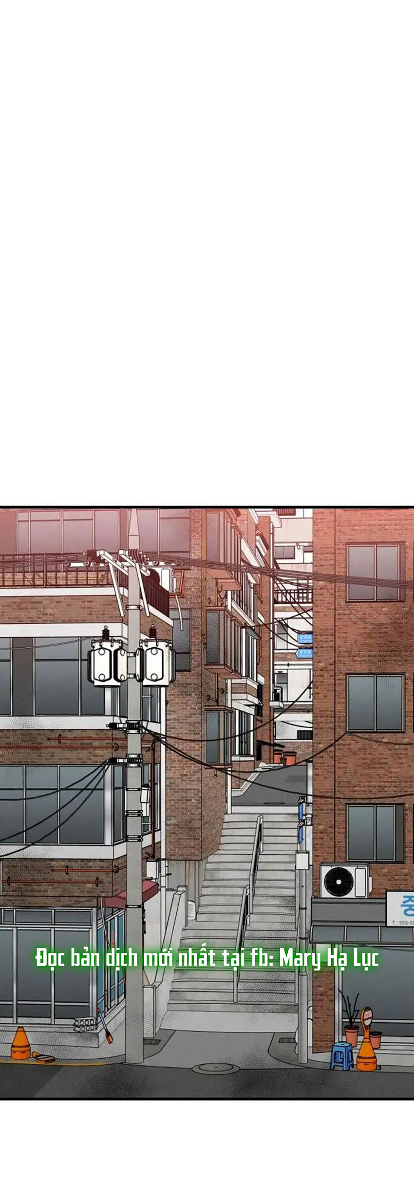 nguyên tắc của bạn thân là con trai chapter 26.2 8