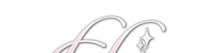 từ lúc bắt đầu tôi vẫn luôn ở bên em chapter 47.1 91