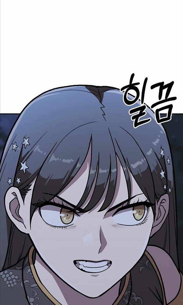 hiệp sĩ xương khô chapter 4 158