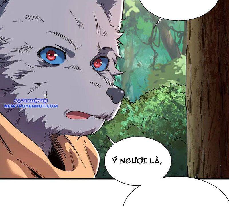 vô hạn thôi diễn chapter 28 71