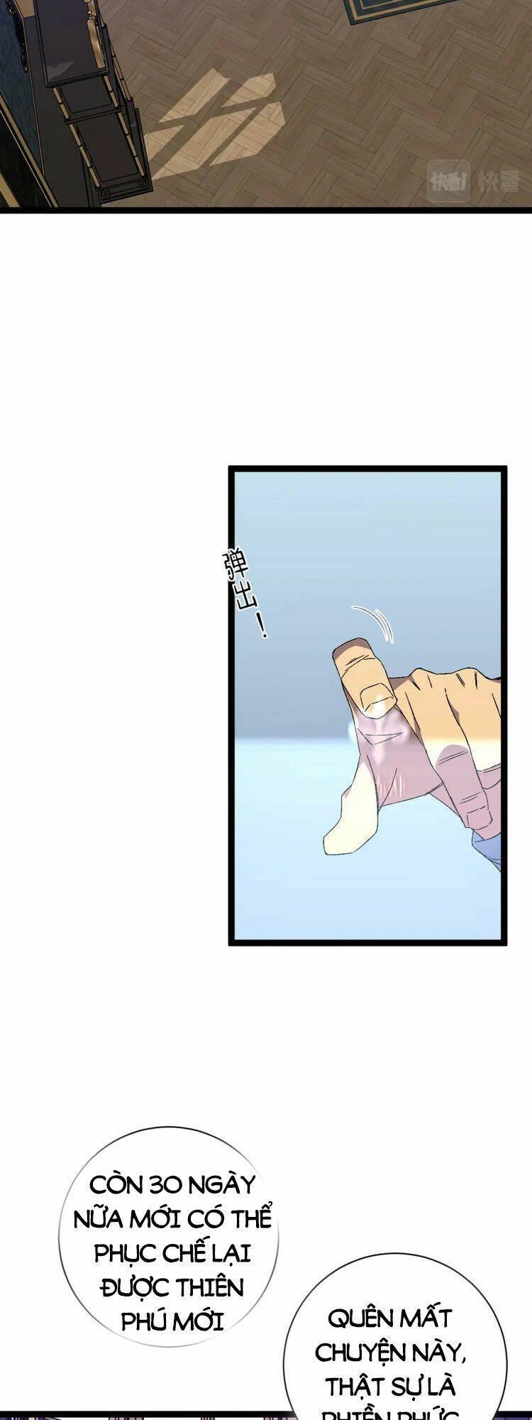 sao chép sức mạnh chapter 50 6