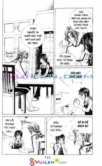 không bao giờ khóc chapter 1 134