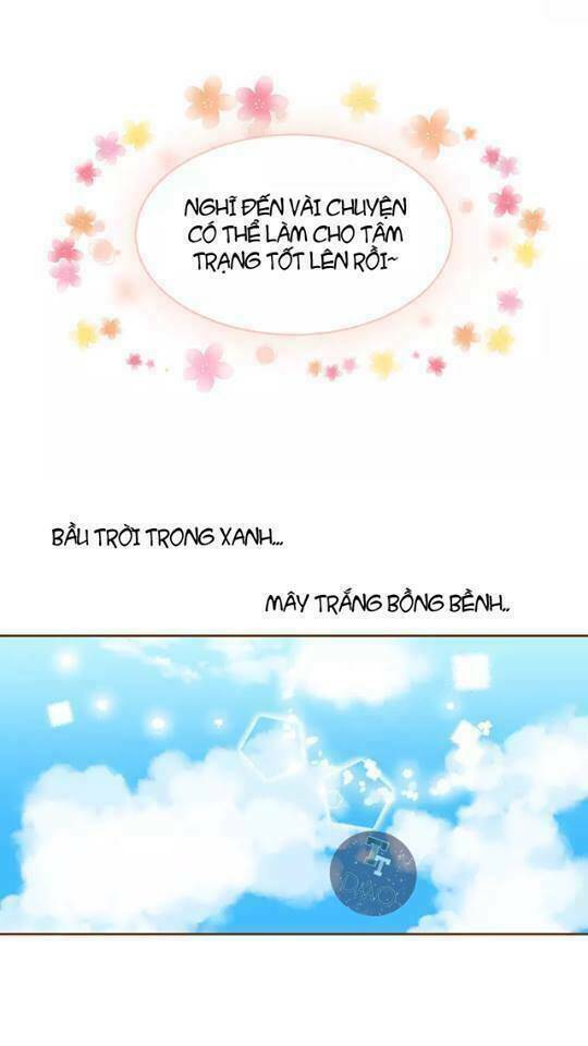 tân lang yếu tòng tiểu dưỡng khởi chapter 12 32