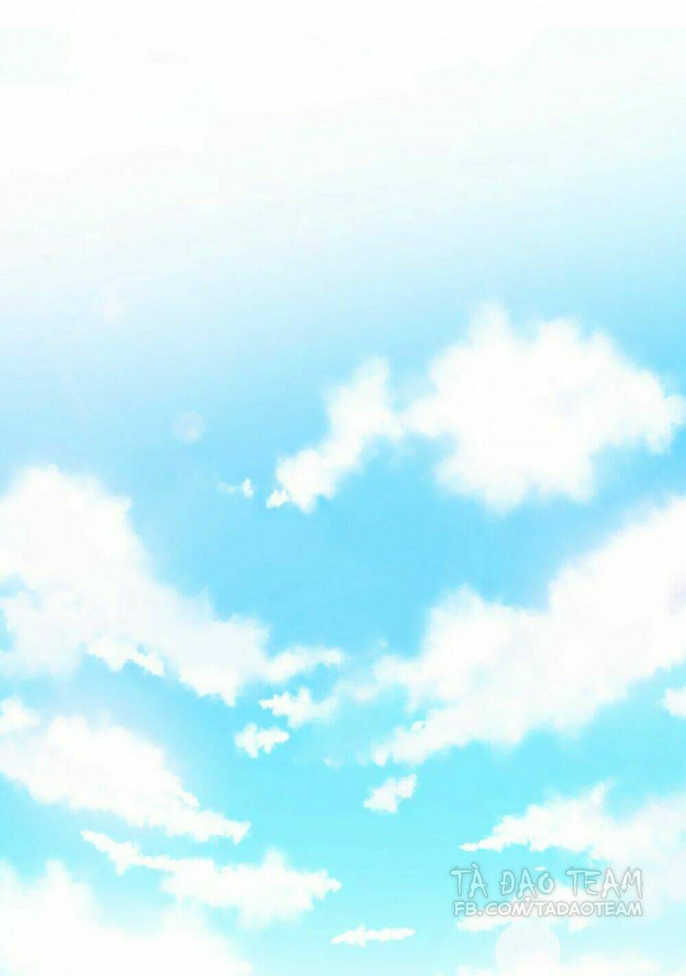 vi quang thế giới chapter 10 73