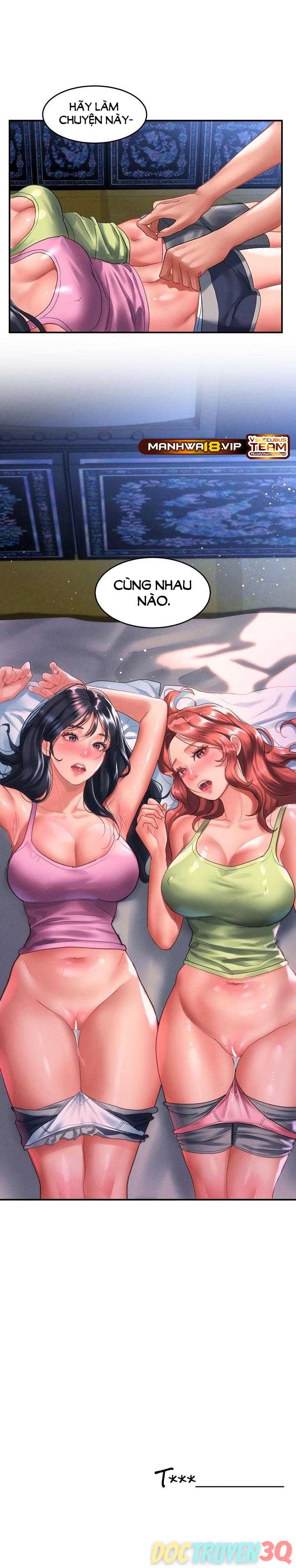 mở khóa tim nàng chapter 68 24