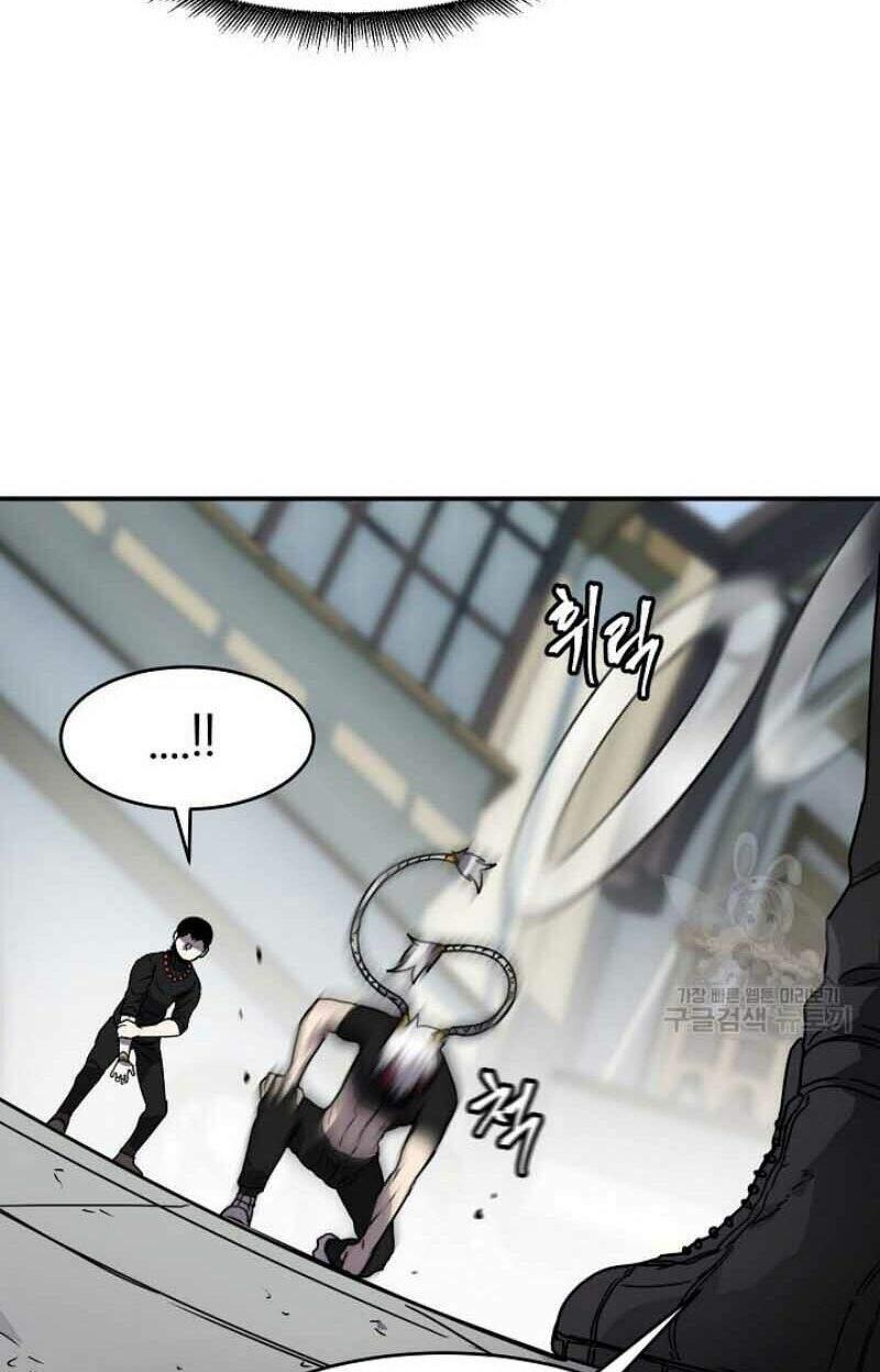 pháp sư chapter 17 54