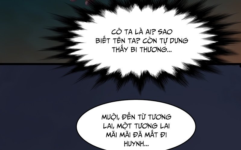 lâm uyên kiếp chapter 5 46