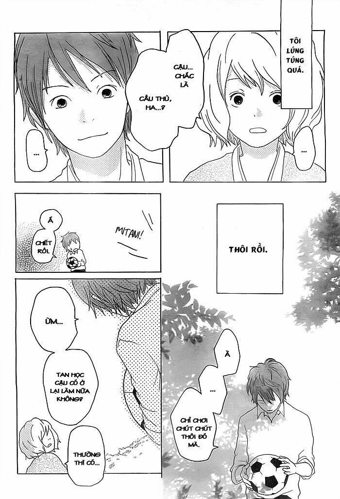 impatiens chapter 1 5